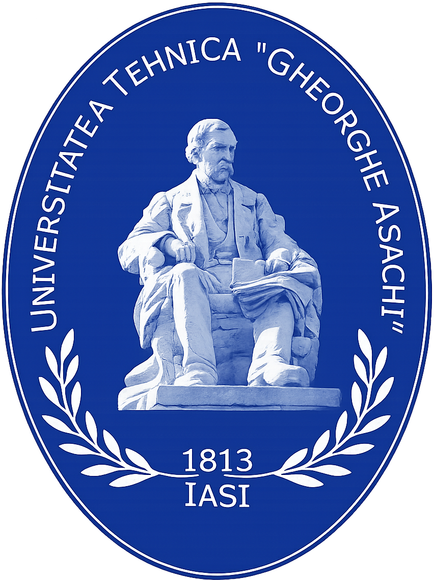 UTI Logo